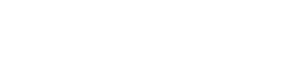 Flipside Labs